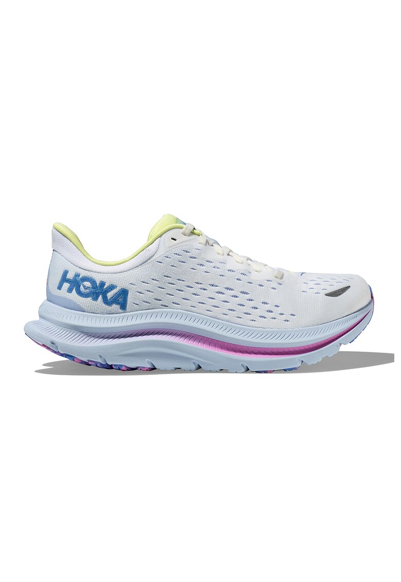 Pantofi pentru alergare si fitness Kawana alergare