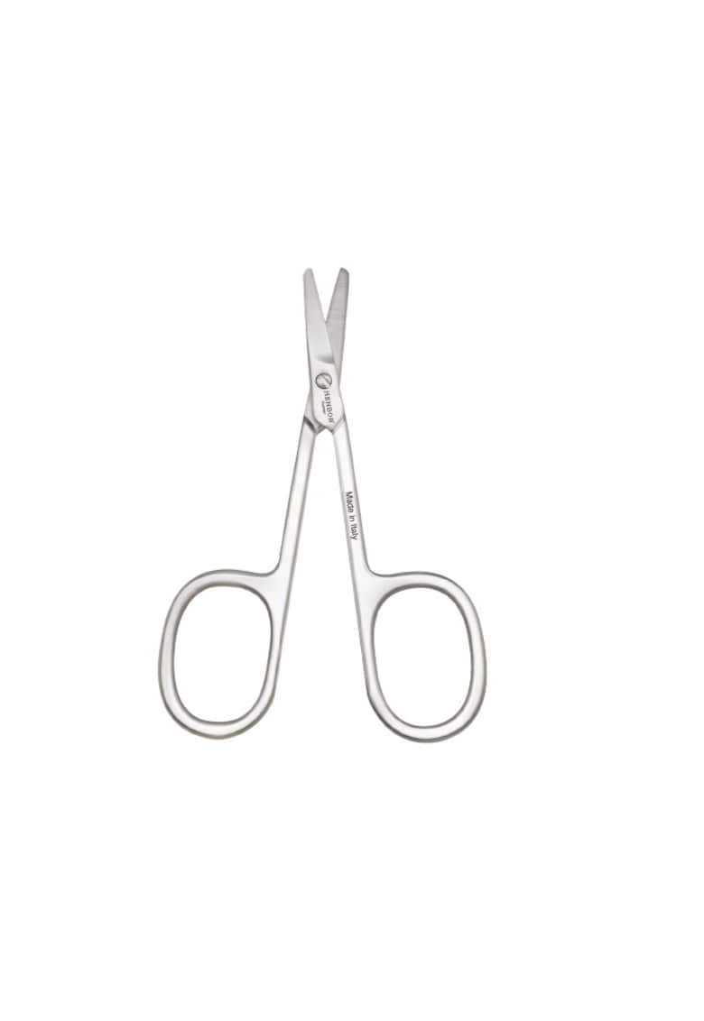 Foarfeca pentru unghii - Baby Scissors - 3.5"" - code H73/3.5C