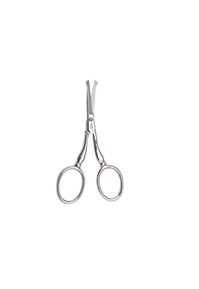Foarfeca pentru unghii - Baby Scissors - 3.5"" - code HW1/3.5S