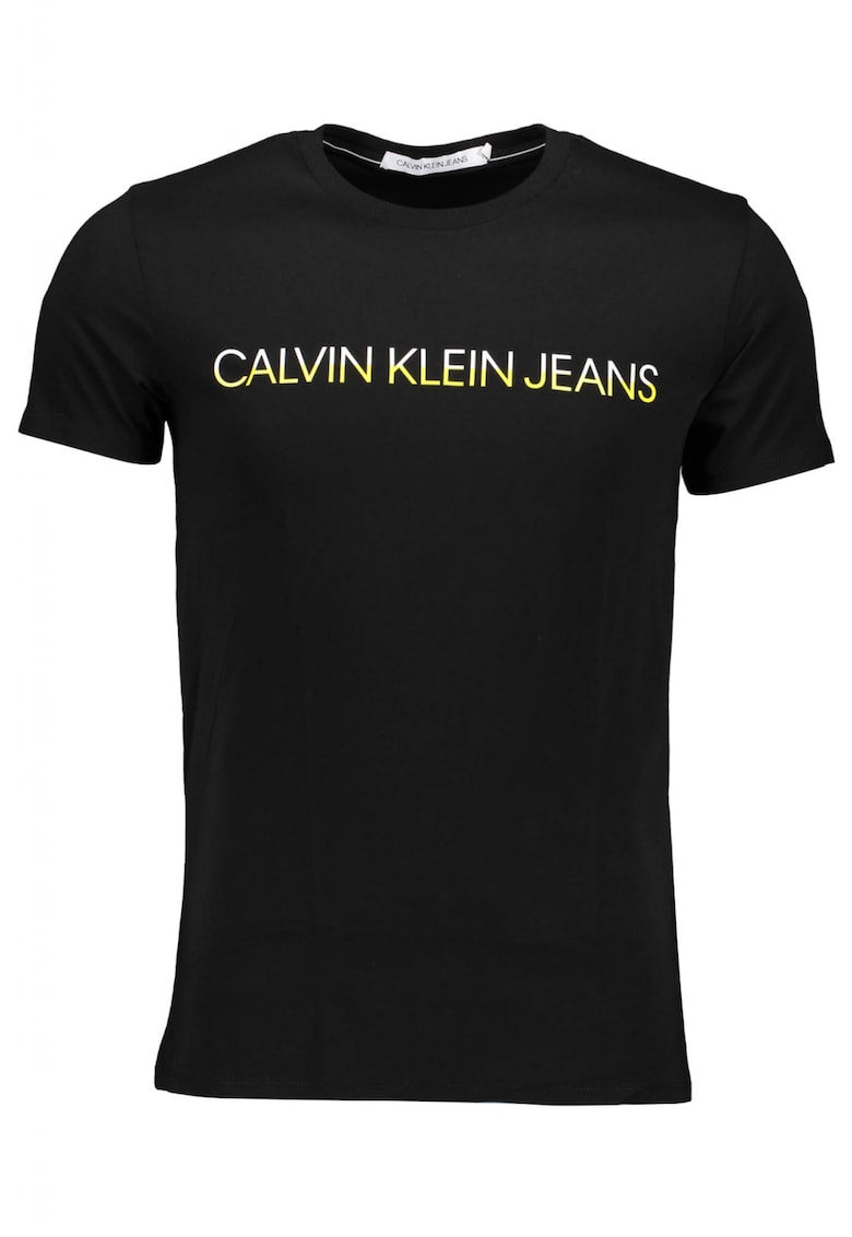 Tricou Barbati  J30J318203