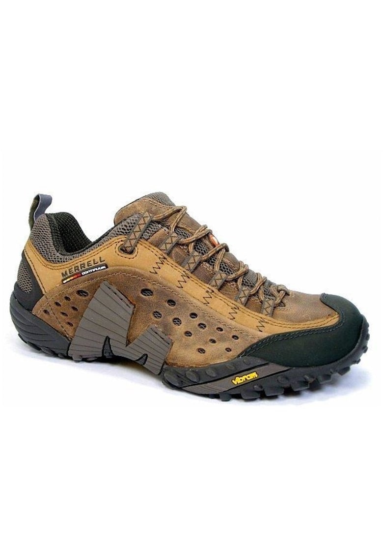 Pantofi De trekking Intercept