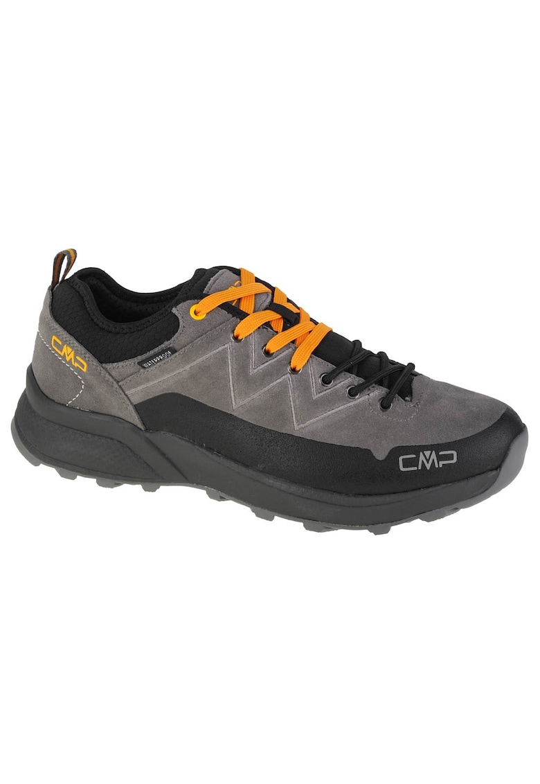Pantofi de trekking - Moon Low 31Q4787-U901