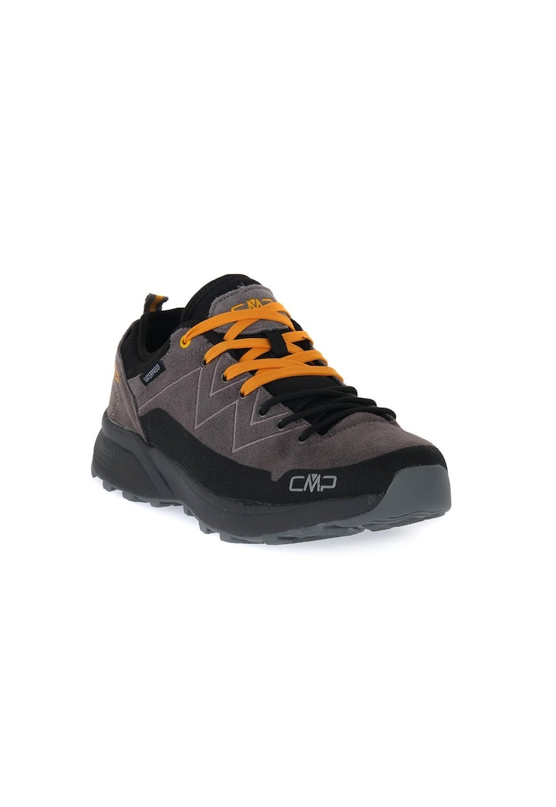 Pantofi de trekking Kaleepso 31Q4907U962