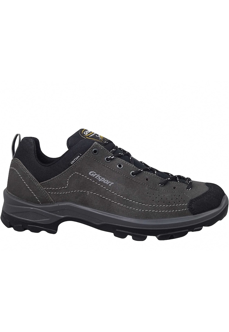 Pantofi De trekking 14527S1G