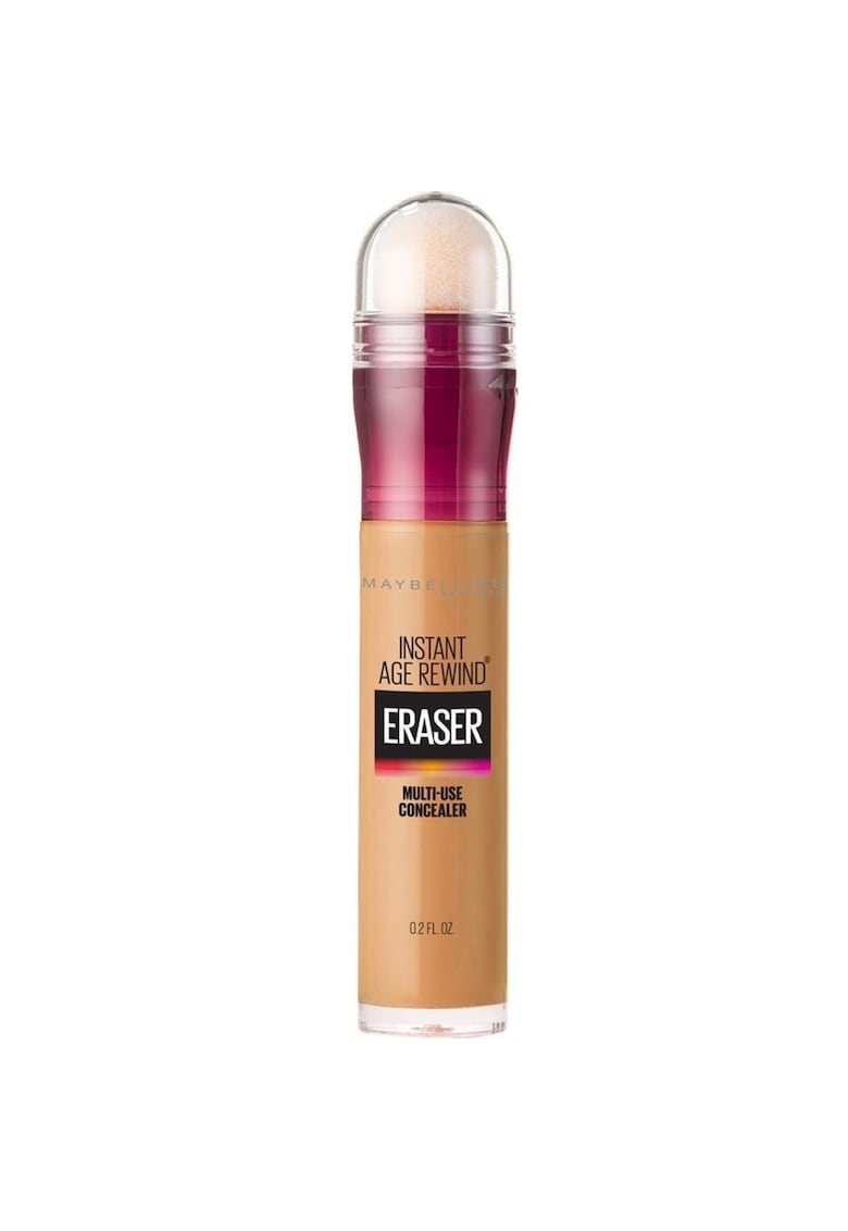 Corector universal -  Instant Anti Age Eraser - 10 Caramel - 6.8 ml Corector universal -  Instant Anti Age Eraser - 10 Caramel - 6.8 ml