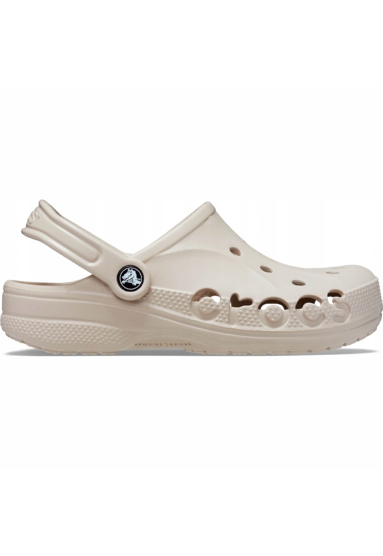 Saboti Barbati - Baya 10126 Clog - Bej - Bej