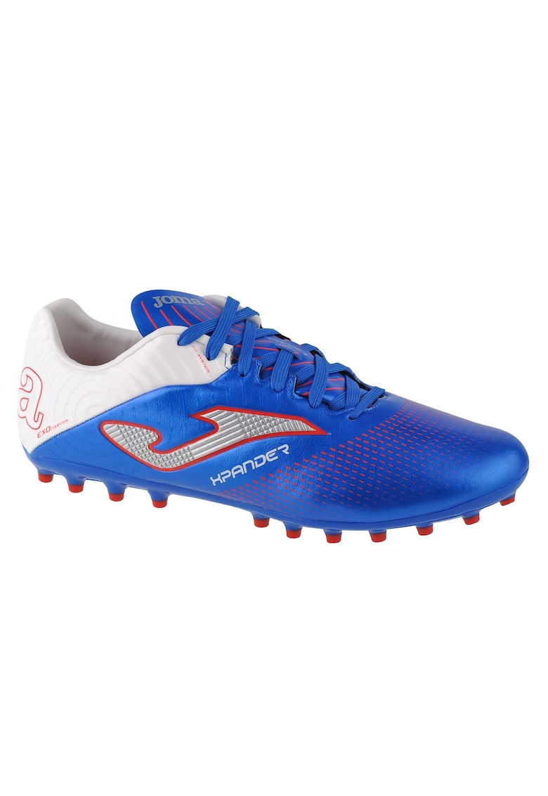 Pantofi Pentru fotbal Xpander 2204 AG