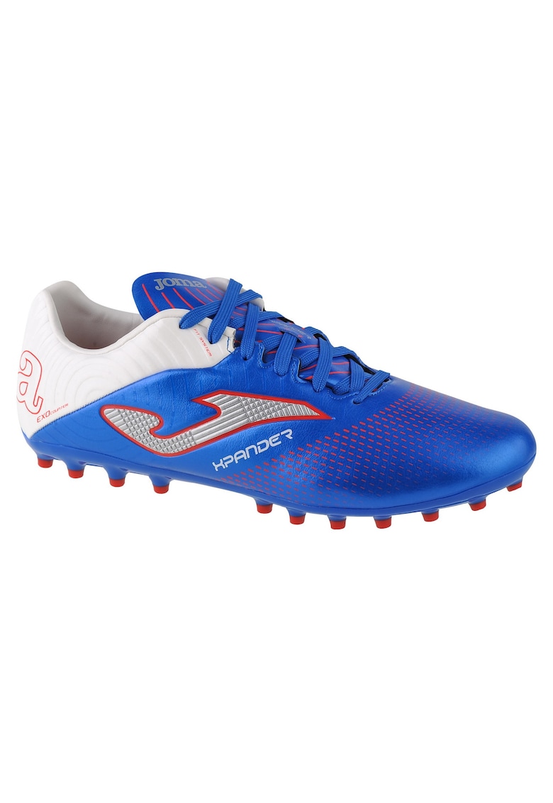 Joma Pantofi Pentru fotbal Xpander 2204 AG