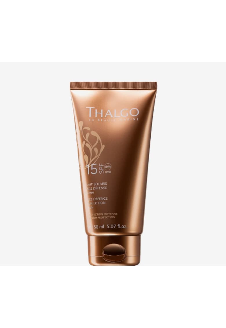 Lotiune pentru plaja Suncare 150ML