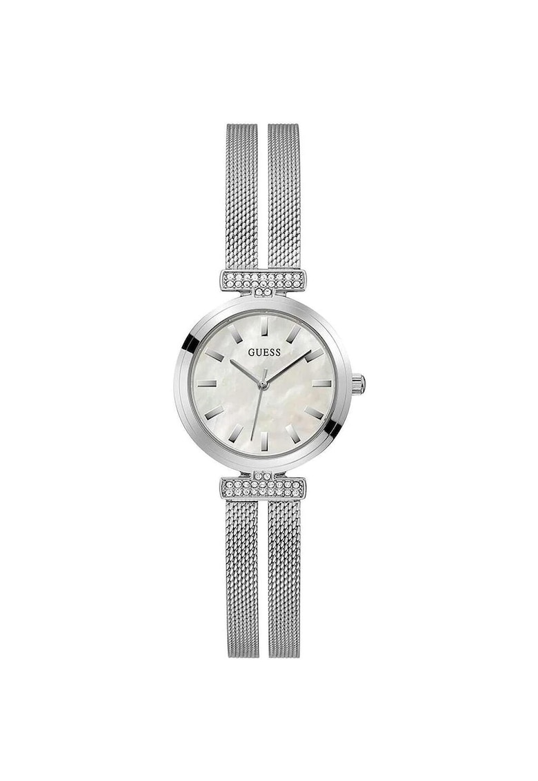 Ceas Dama - Mini Soho 1290525987 - Argintiu