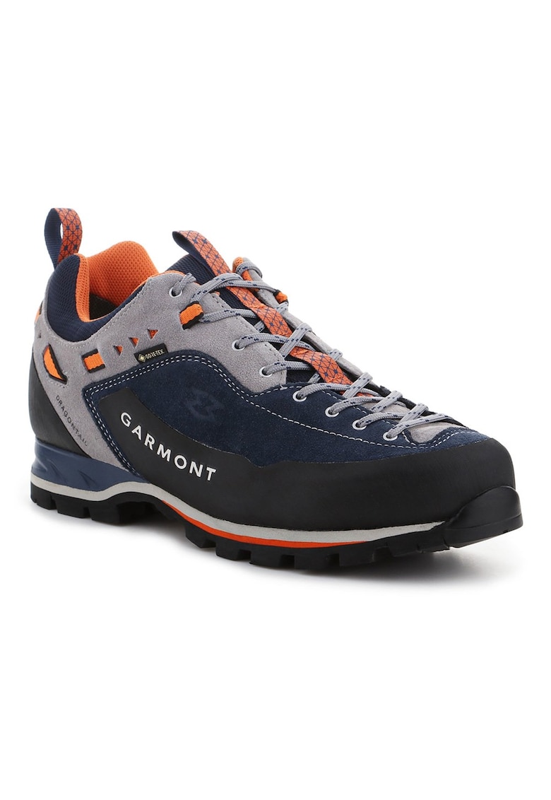 Pantofi De trekking Dragontail Mnt Gtx