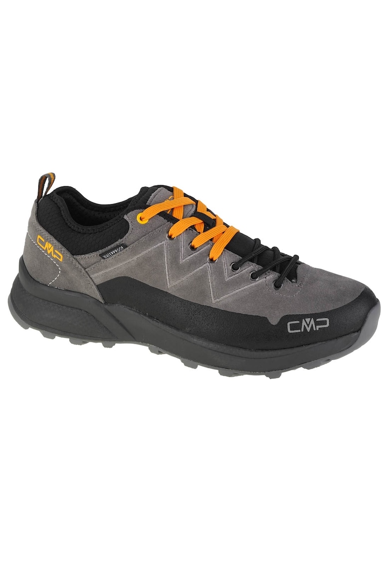 Pantofi de trekking -  Moon Low 31Q4787-U901