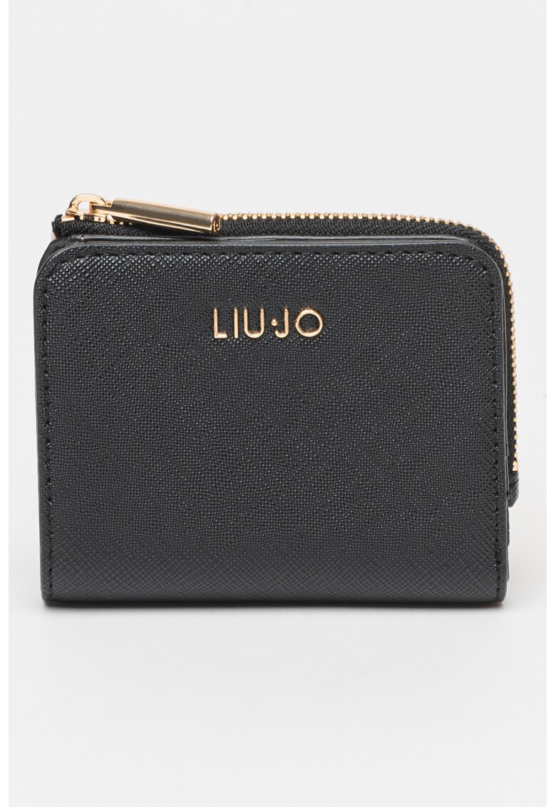 Liu Jo Портфейл от еко кожа Caliwen за Жени Liu Jo Портфейл от еко кожа Caliwen за Жени