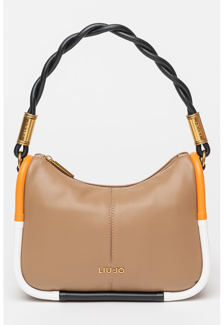 Liu Jo Чехли Aiena от еко кожа за Жени Liu Jo Чехли Aiena от еко кожа за Жени