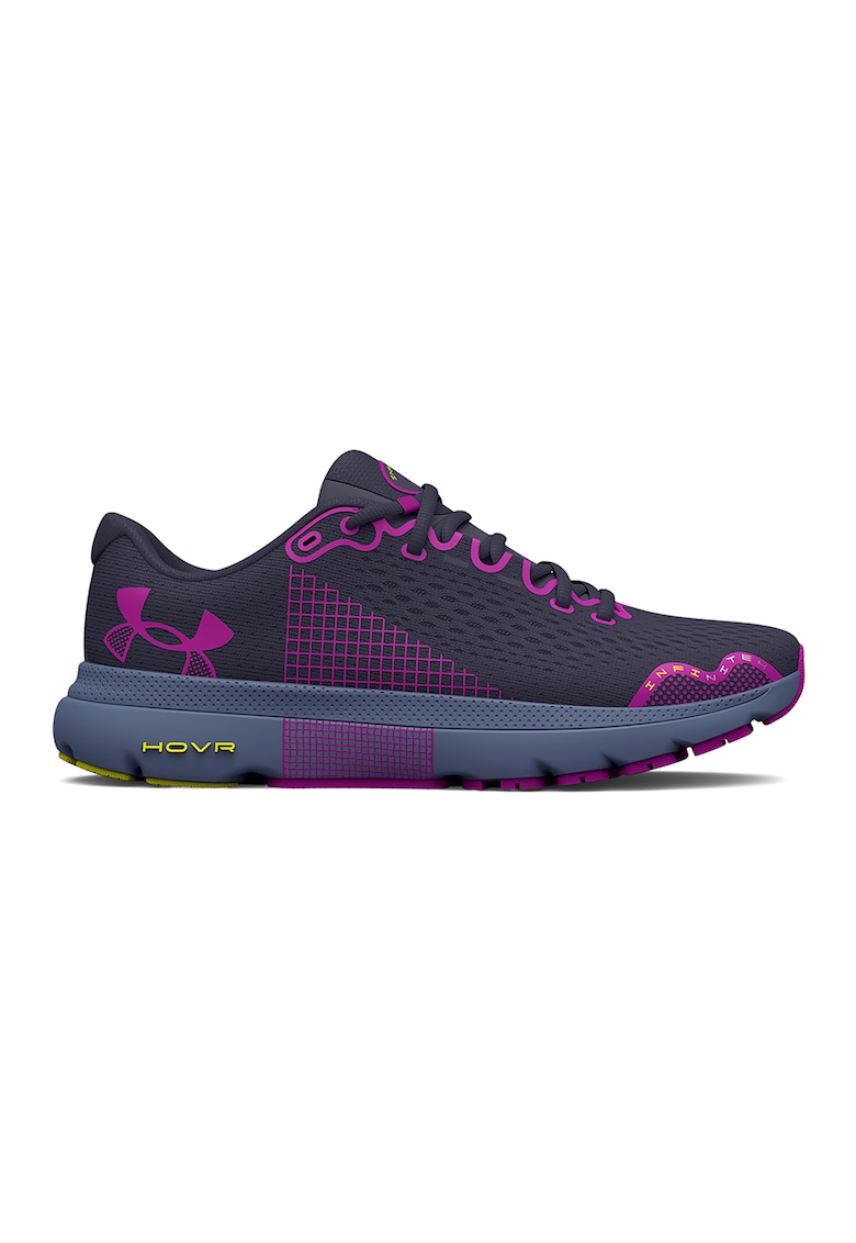Pantofi pentru alergare HOVR Infinite 4 Answear 2023-06-09