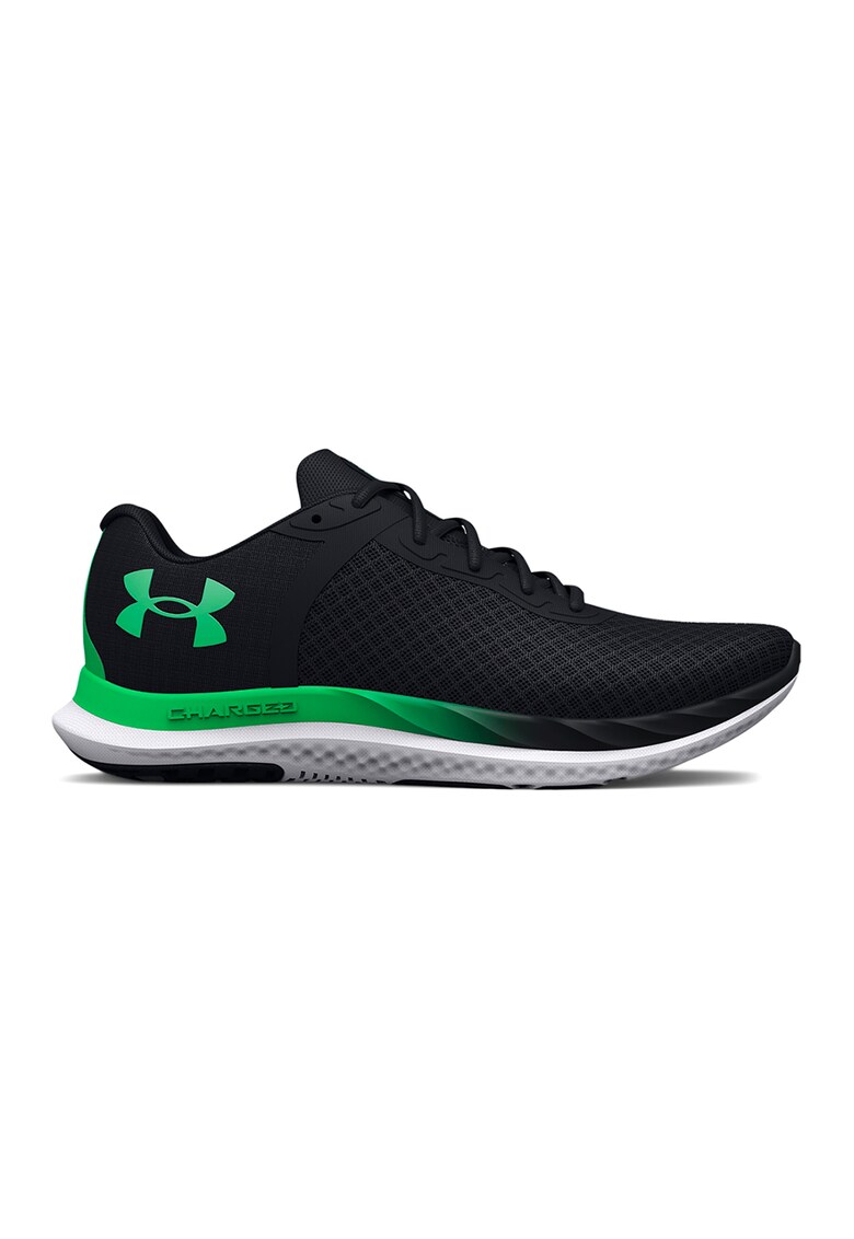 Under Armour Обувки за бягане Charged Breeze за Мъже Under Armour Обувки за бягане Charged Breeze за Мъже