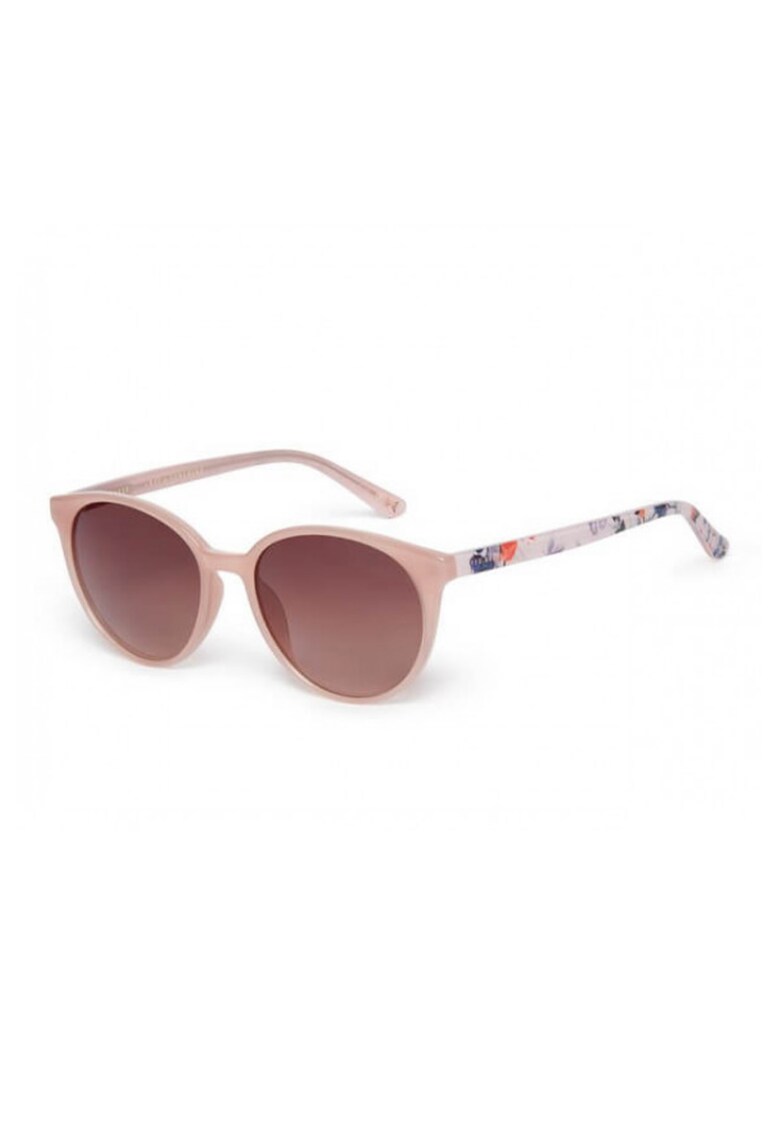 Ted Baker Слънчеви очила Cat-Eye за Жени Ted Baker Слънчеви очила Cat-Eye за Жени