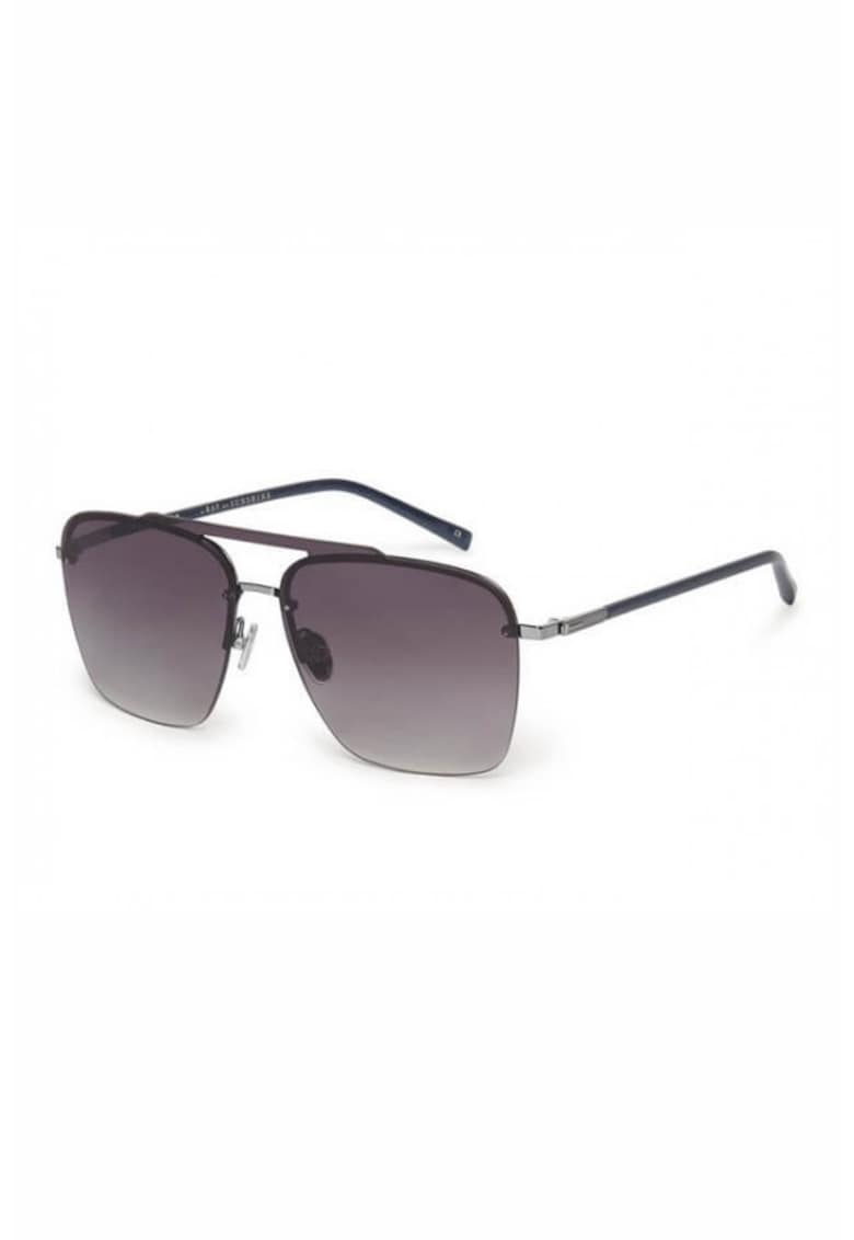 Ted Baker Слънчеви очила Aviator за Мъже Ted Baker Слънчеви очила Aviator за Мъже