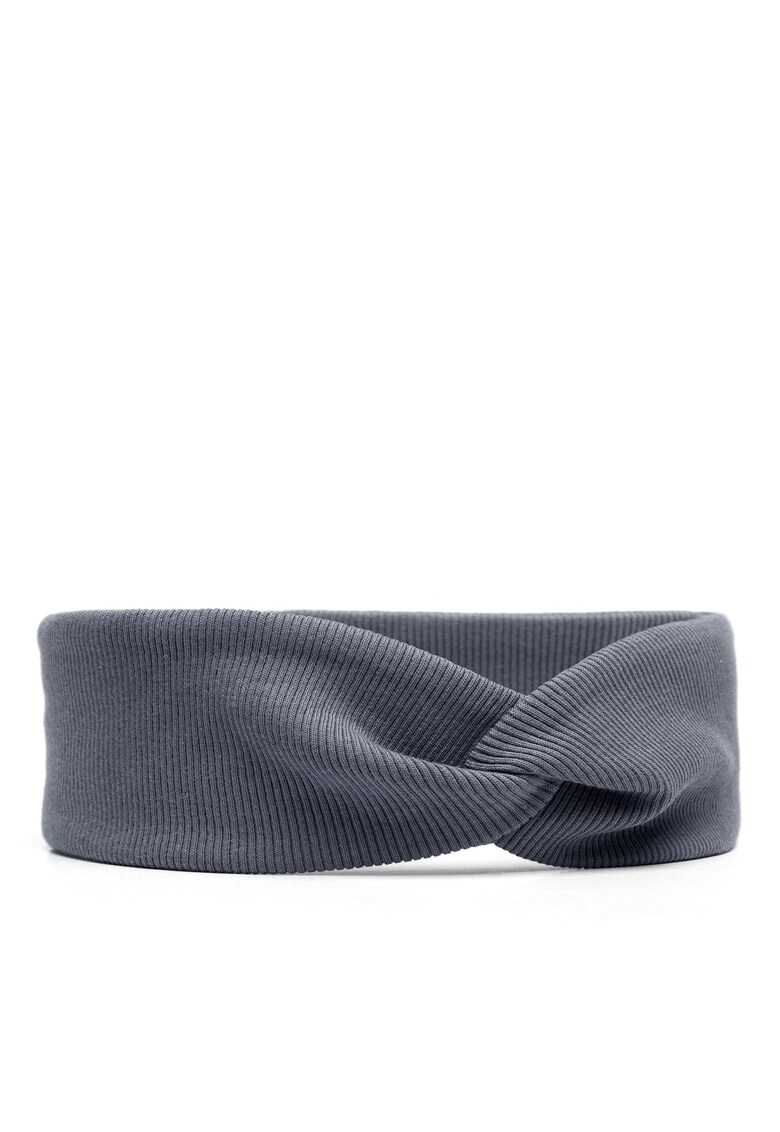 Bentita de dama - Eulalia - gri - One size