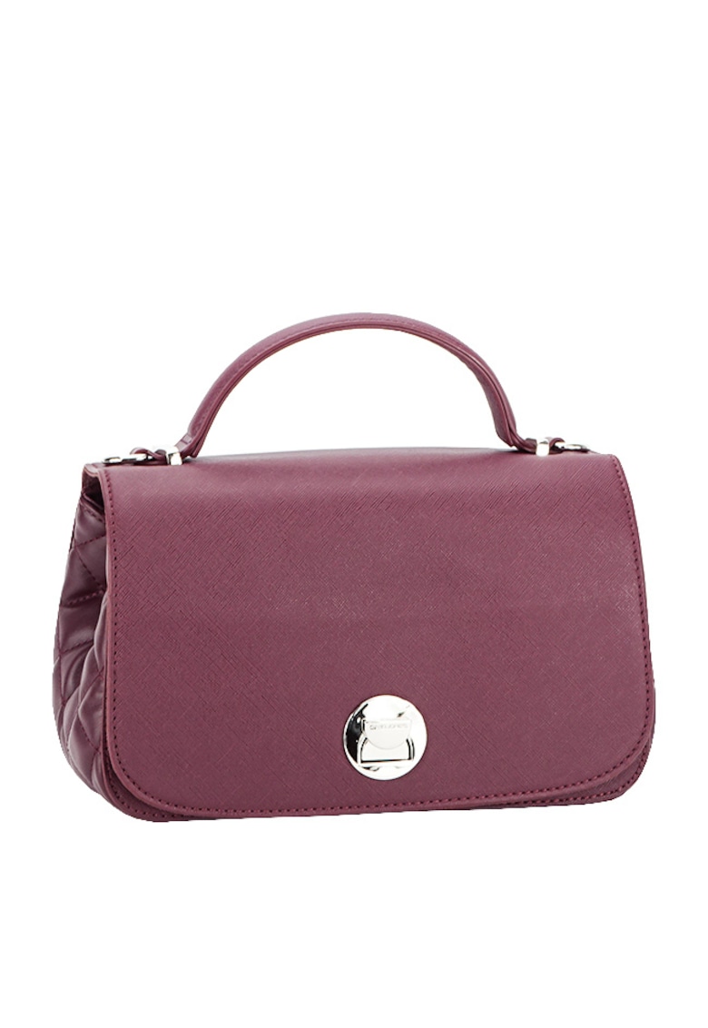 Geanta medie bordo 6835-1 15 12238