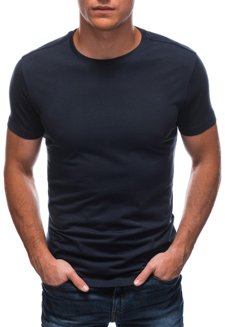Tricou S1683 - Barbati - Basic
