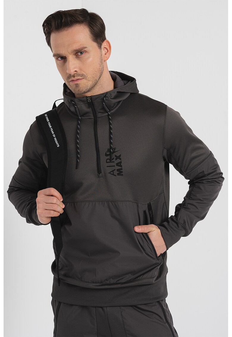 Nike Худи Sportswear Air Max за Мъже Nike Худи Sportswear Air Max за Мъже