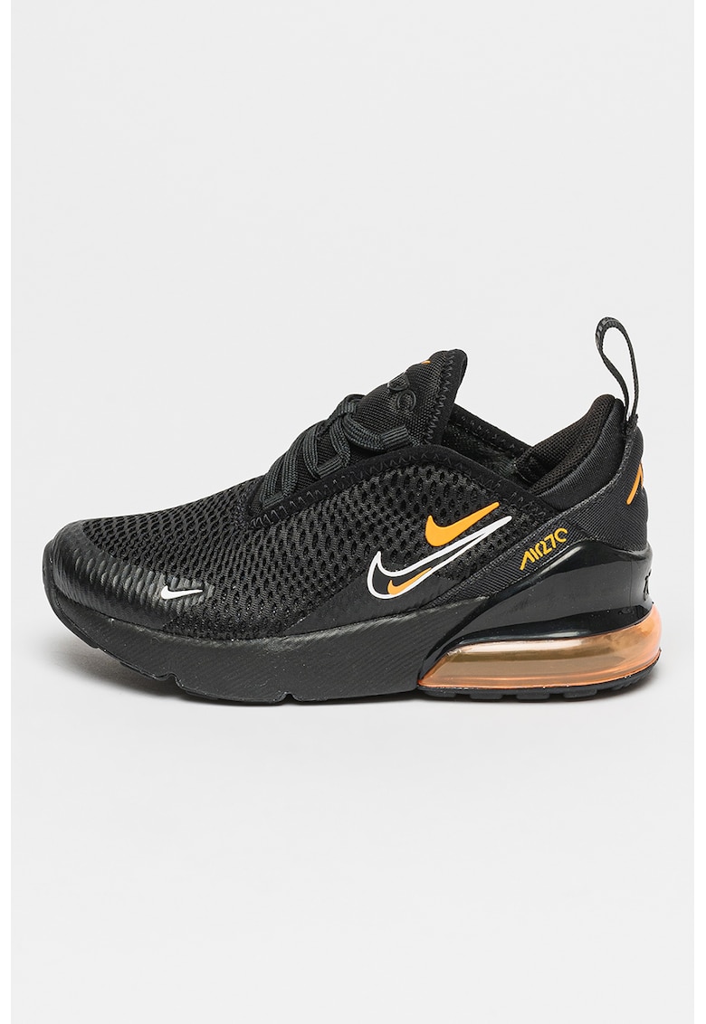 Pantofi sport low cut Air Max 270