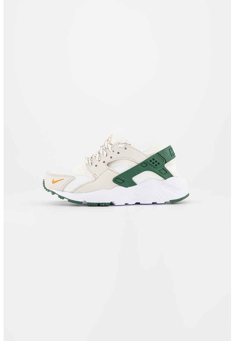 Nike Спортни обувки Huarache Run за Момчета Nike Спортни обувки Huarache Run за Момчета