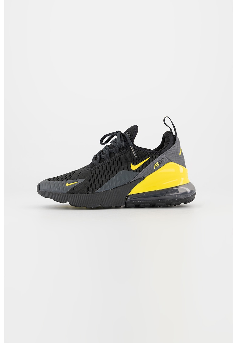 Pantofi sport slip-on Air Max 270