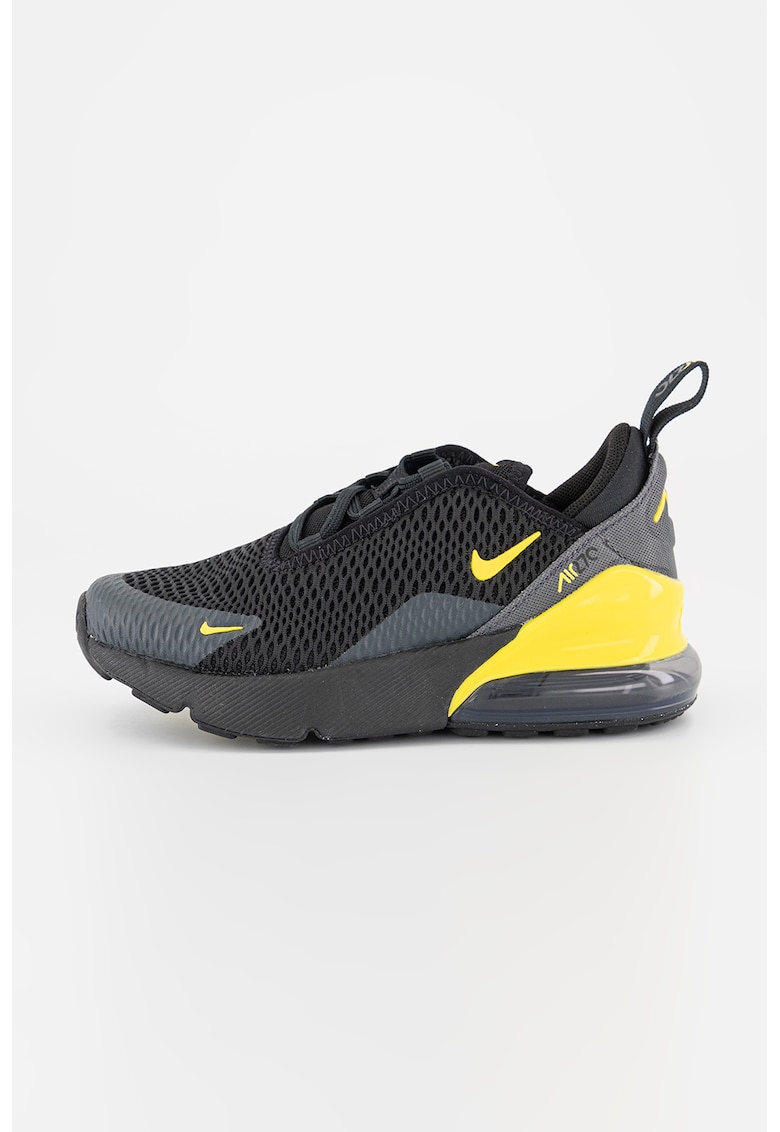 Pantofi sport Air Max 270