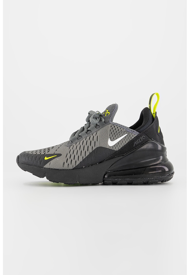 Pantofi sport Air Max 270