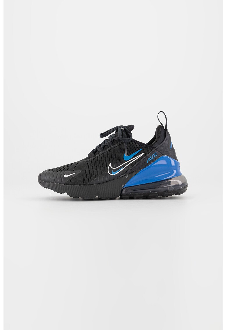 Nike Спортни обувки Air Max 270 за Момчета Nike Спортни обувки Air Max 270 за Момчета