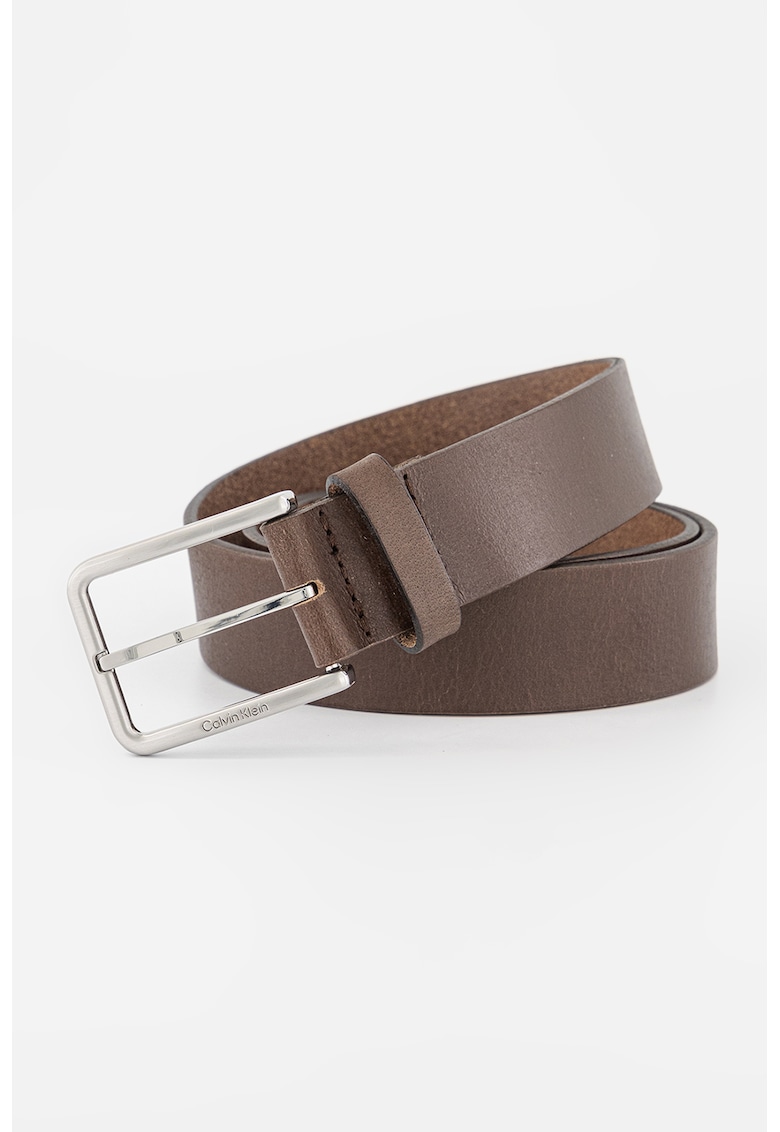 Curea de piele Warmth Curea de piele Warmth