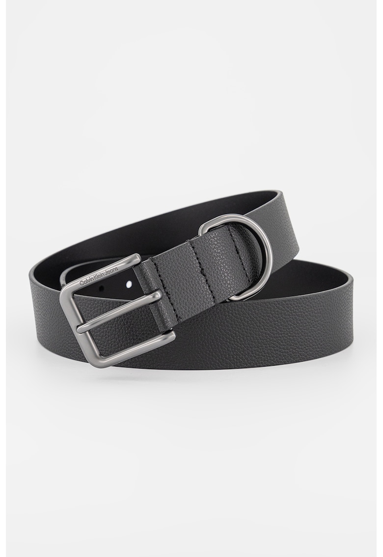 Calvin Klein Jeans Curea de piele