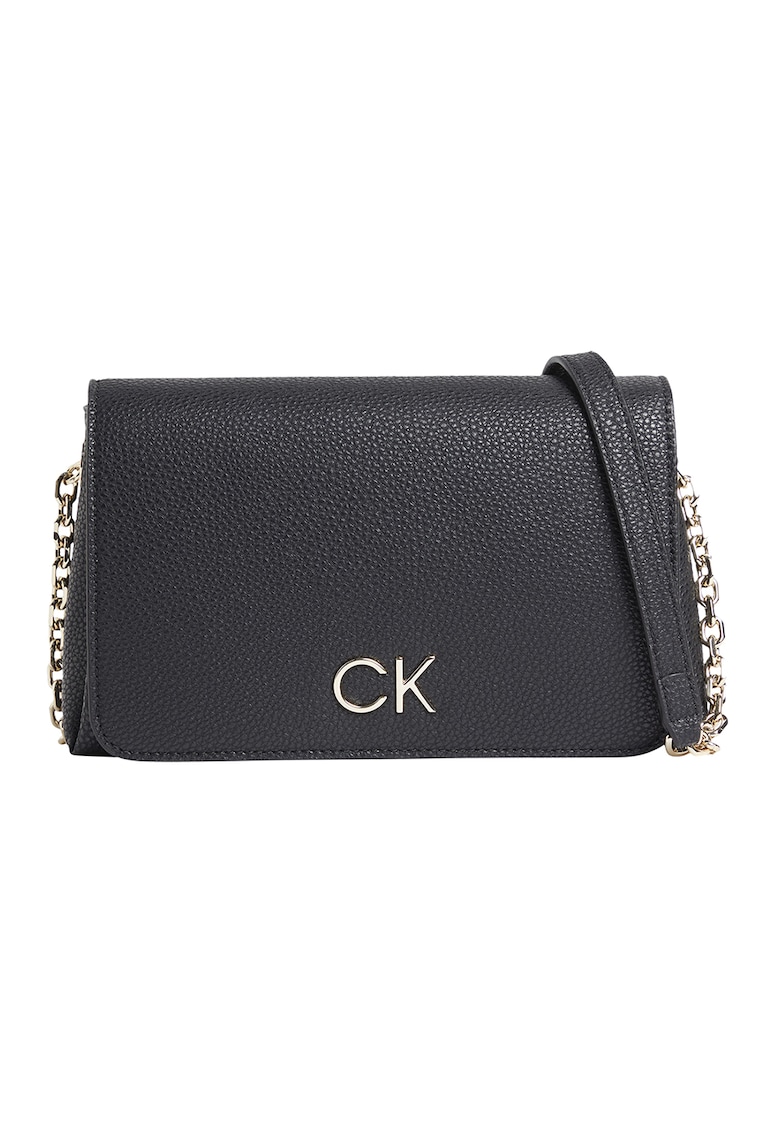 CALVIN KLEIN Чанта с две отделения за Жени CALVIN KLEIN Чанта с две отделения за Жени