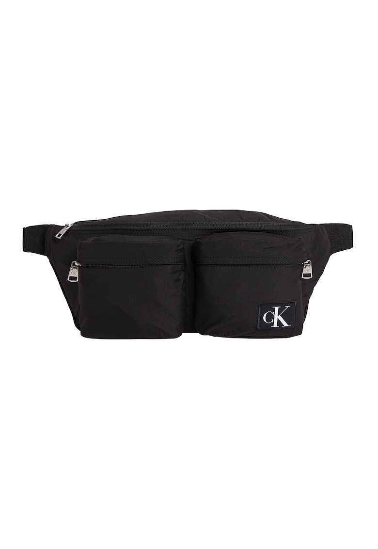 CALVIN KLEIN JEANS Чанта за кръста City с лого за Жени CALVIN KLEIN JEANS Чанта за кръста City с лого за Жени