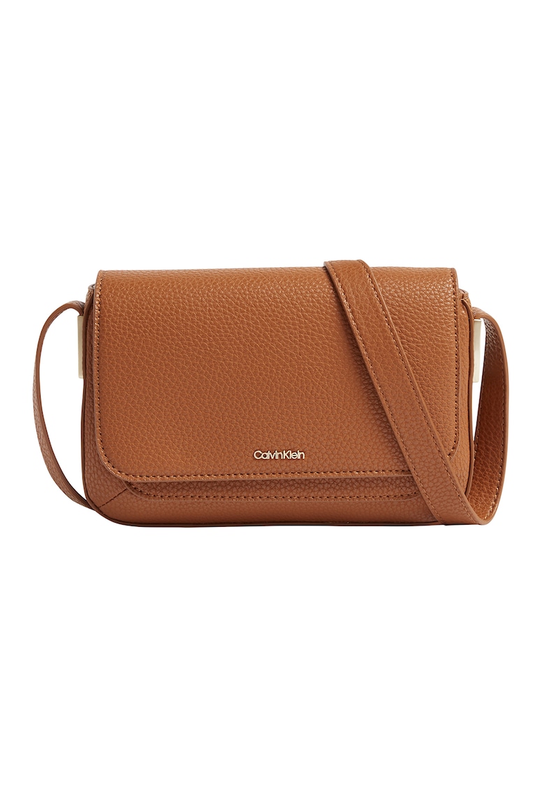 CALVIN KLEIN Чанта Must Plus от еко кожа за Жени CALVIN KLEIN Чанта Must Plus от еко кожа за Жени