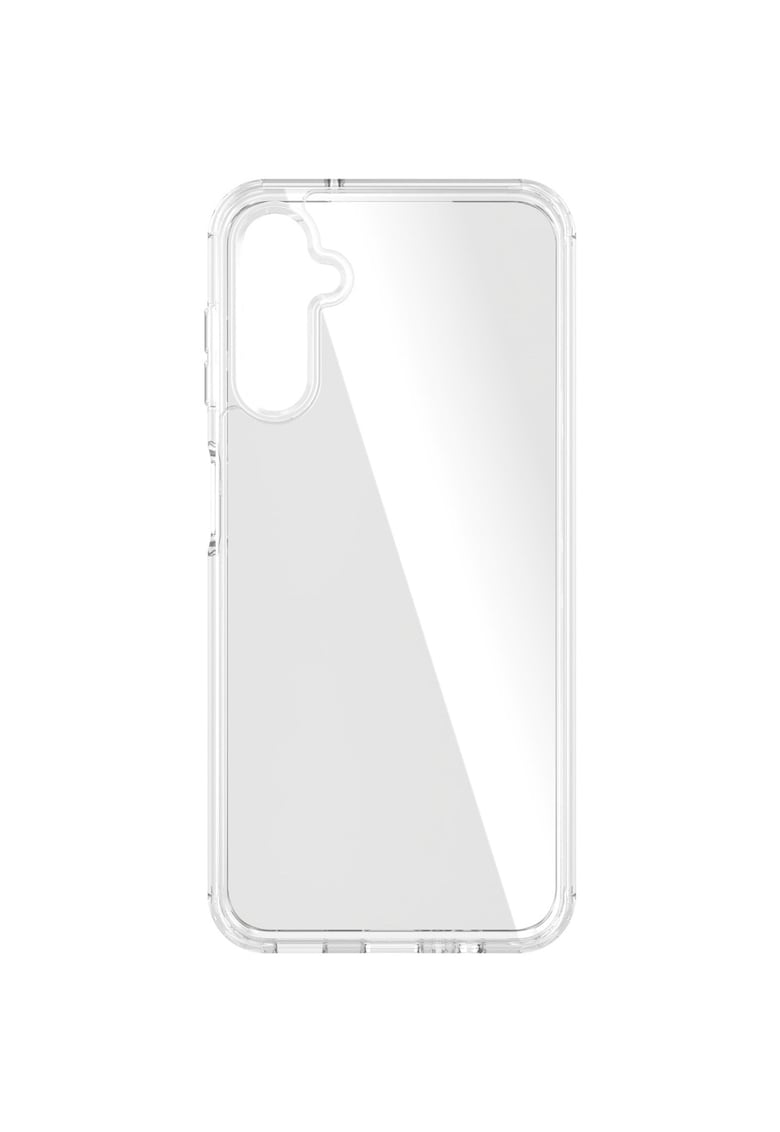 Husa de protectie Hard pentru Samsung Galaxy A14 5G - Transparent