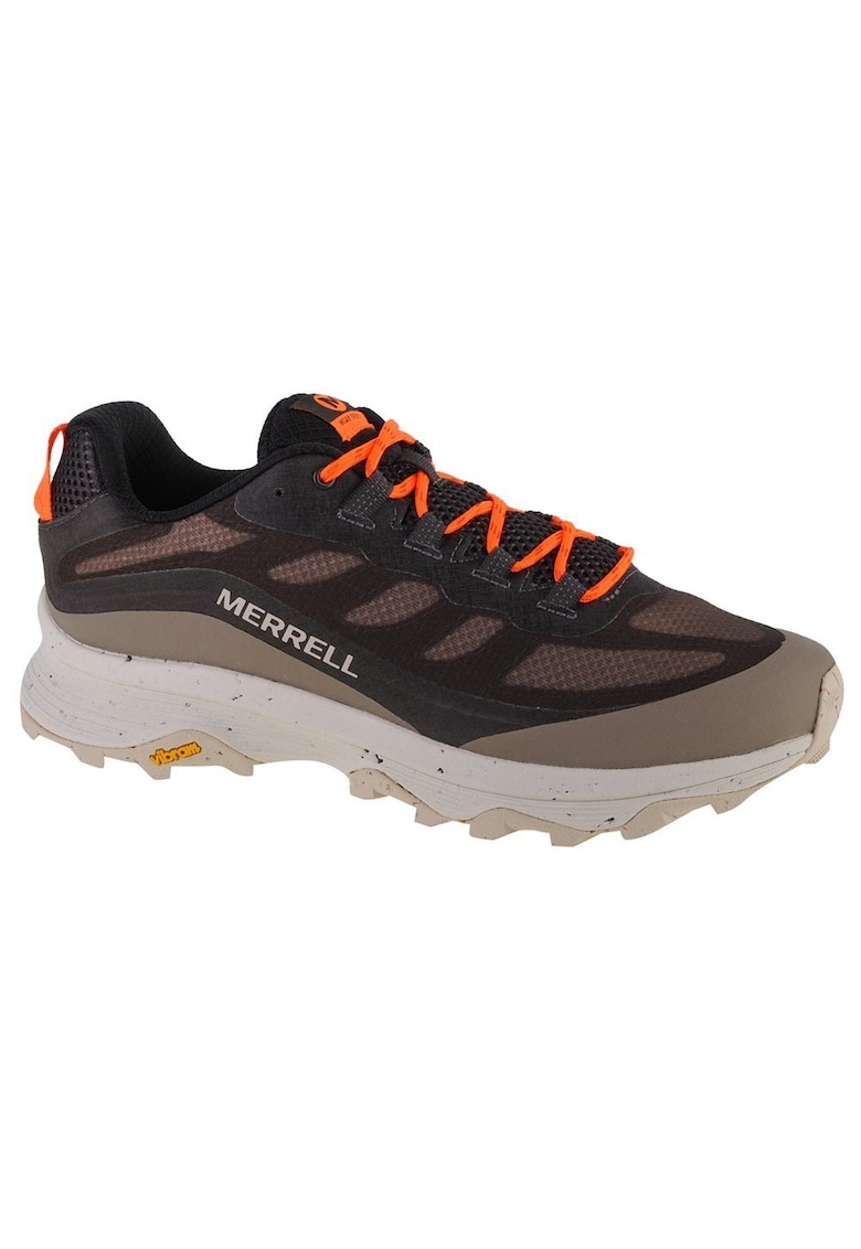 Pantofi de alergare Moab Speed J067715
