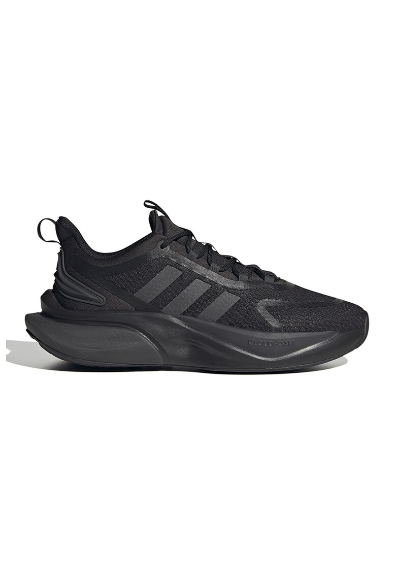 adidas Sportswear Мрежести спортни обувки AlphaBounce+ за Мъже adidas Sportswear Мрежести спортни обувки AlphaBounce+ за Мъже