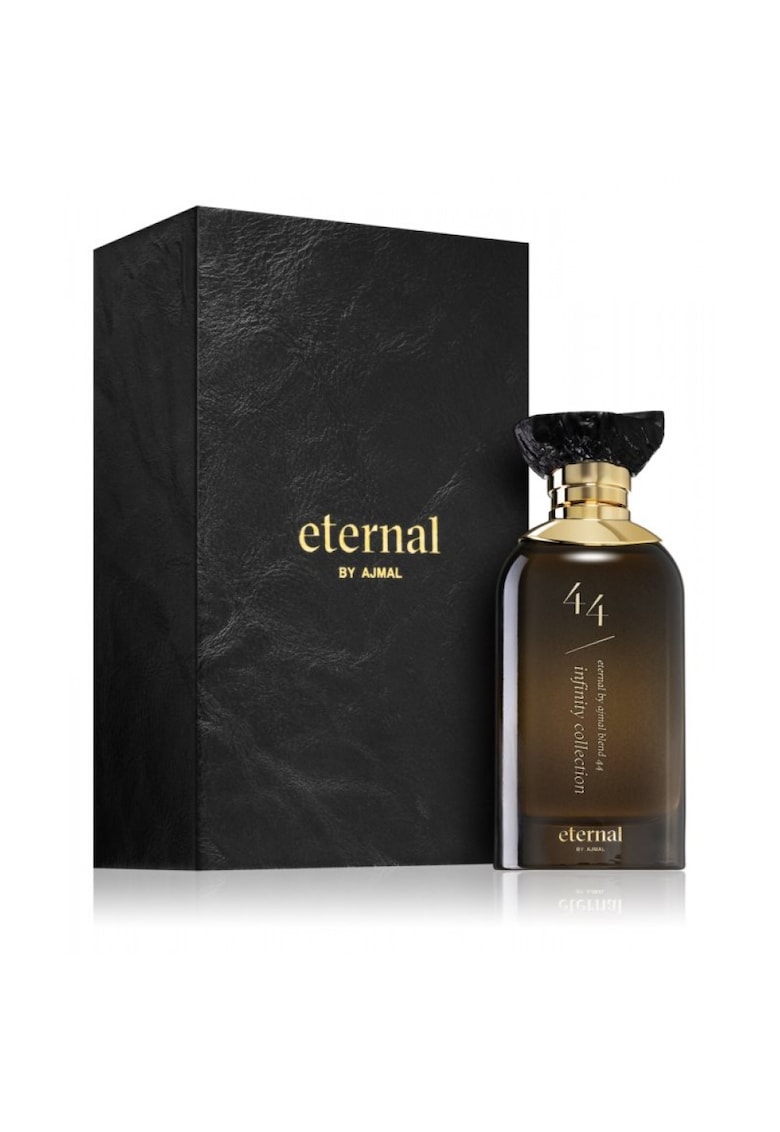 Apa de Parfum  Eternal 44 100 ml - Unisex