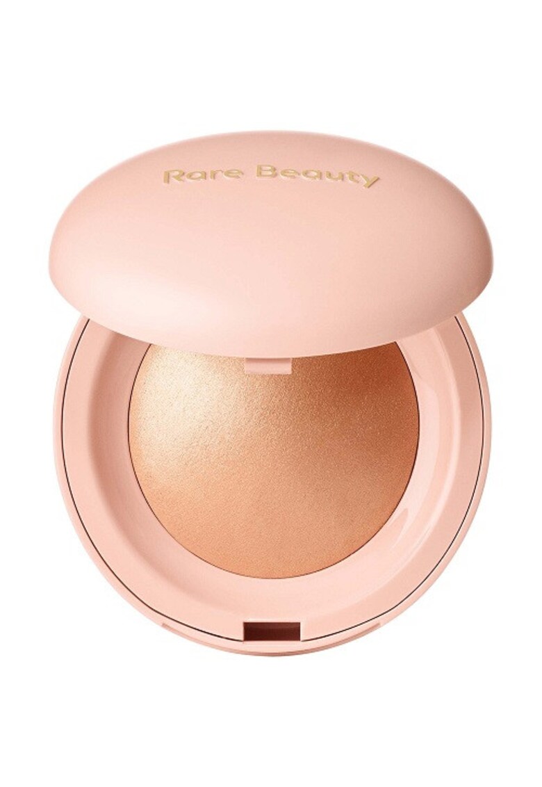 Iluminator -  Positive Light Silky Touch - Flaunt - 2.8 g