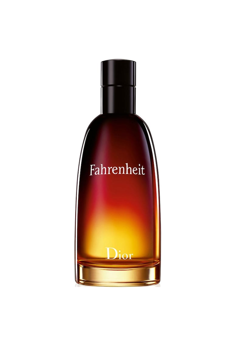 Apa de Toaleta Fahrenheit – Barbati Christian Dior imagine reduss.ro 2022