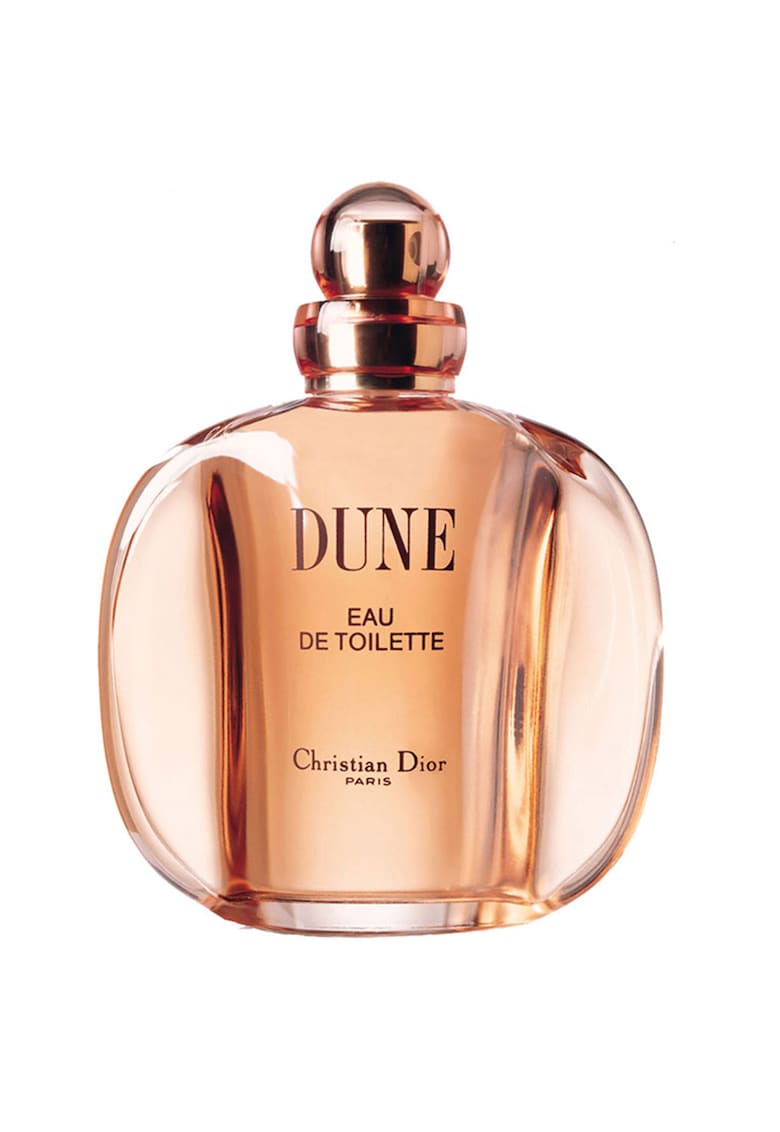 Apa de Toaleta Christian Dune – Femei Dior imagine noua
