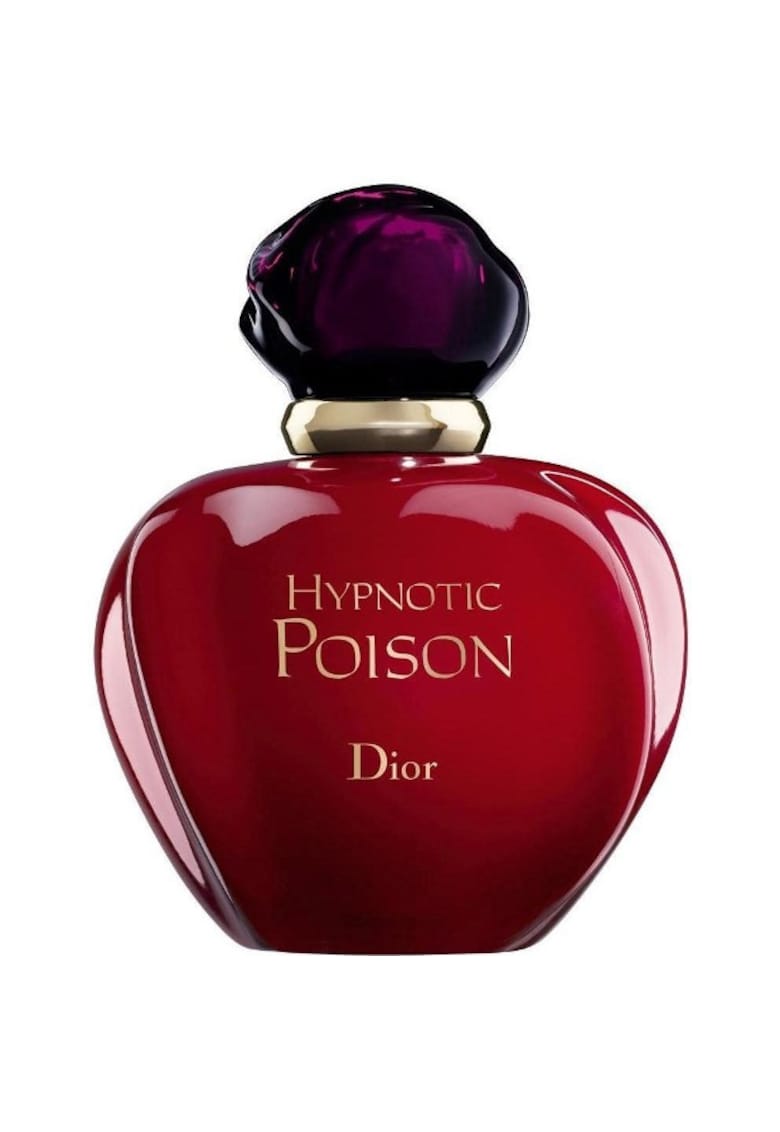 Apa de Toaleta Christian Hypnotic Poison – Femei Dior imagine noua