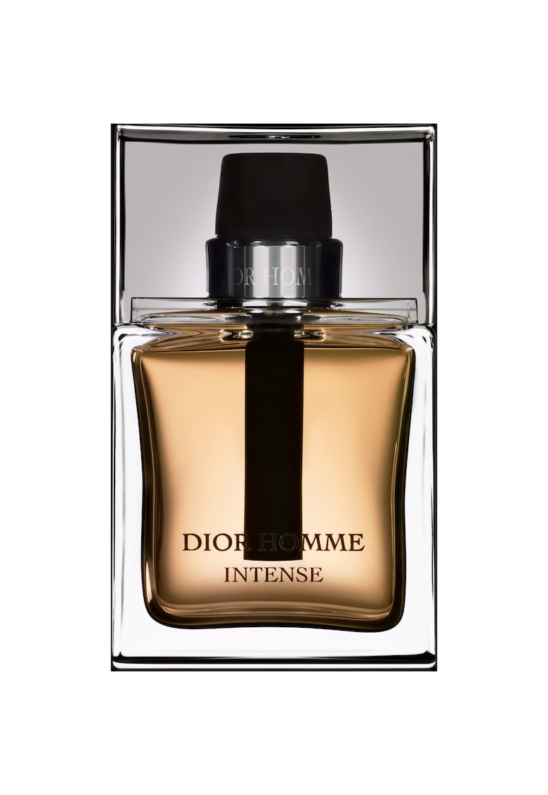 Apa de Parfum Christian Homme Intense – Barbati DIOR imagine noua gjx.ro