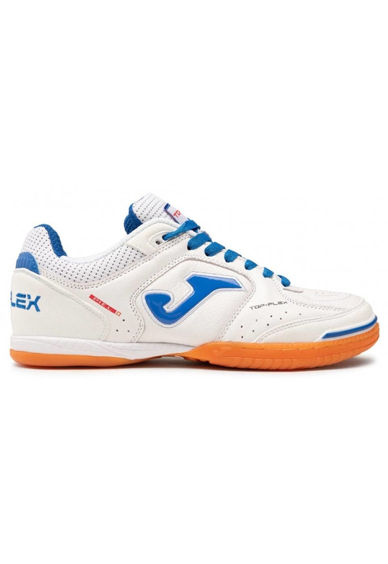 Pantofi sport pentru barbati - BM128486