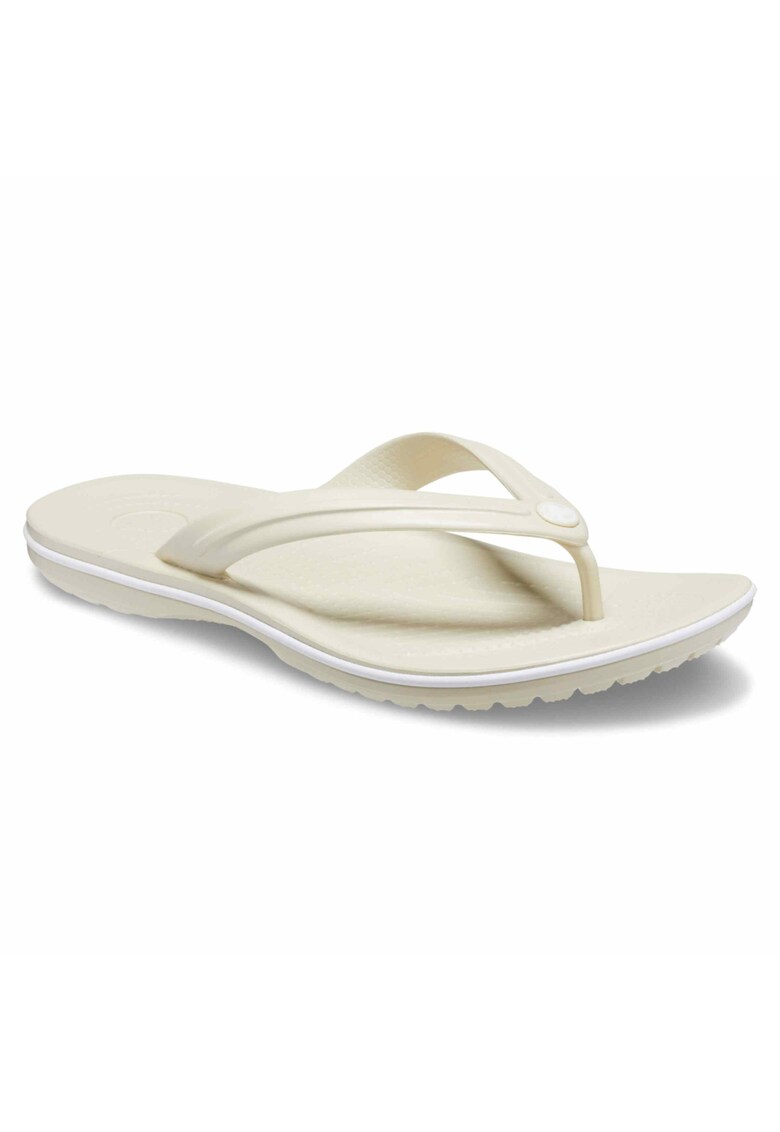 Slapi Barbati - 11033 Crocband Flip