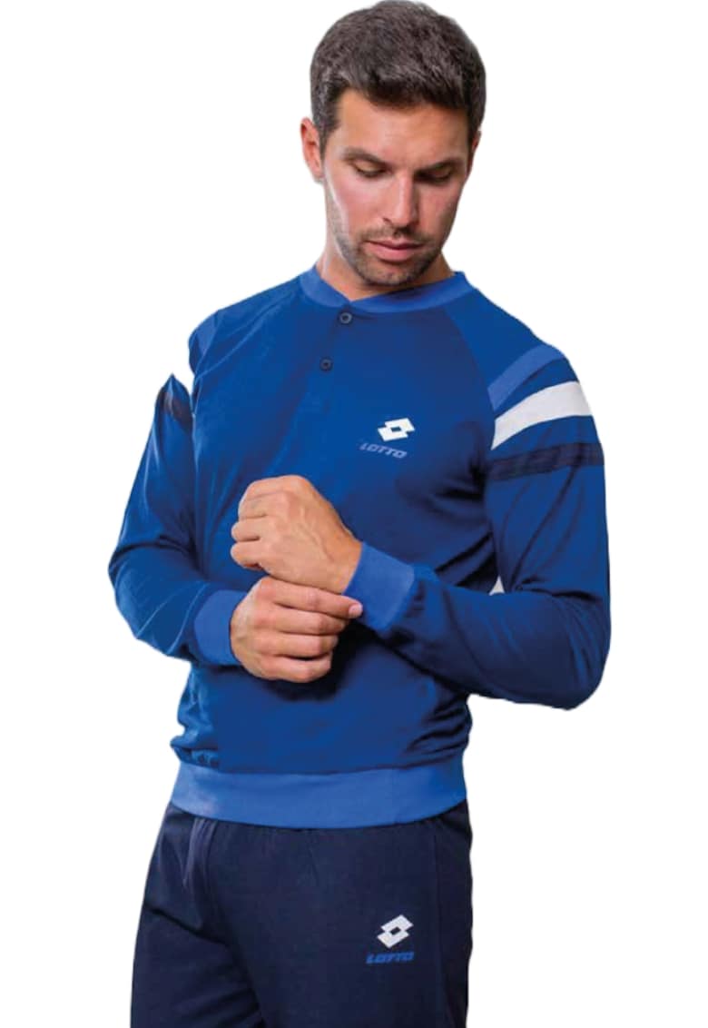 Pijamale lungi pentru barbati LP1101 Pijamale lungi pentru barbati LP1101