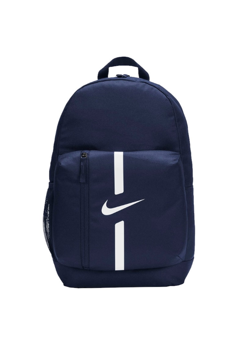 Rucsac -  Academy Team Backpack DA2571